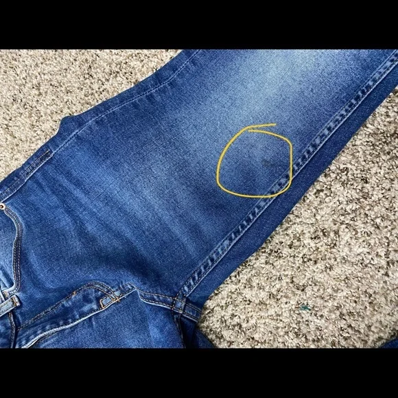 Sold 💕 - Picture 11 of 14